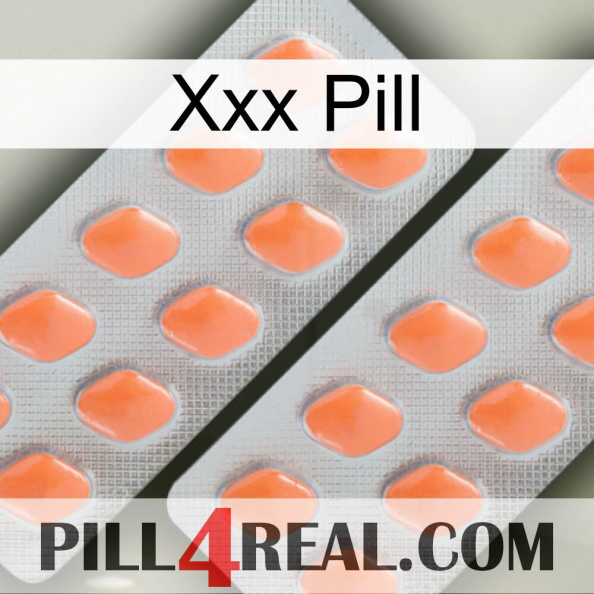 Xxx Pill 27.jpg